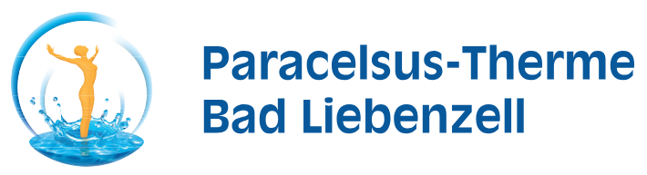 Logo Footer Paracelsus Therme